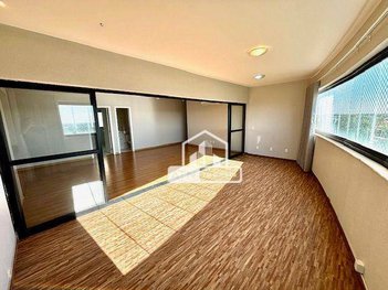 apartment em Avenida Anísio Haddad, Green Fields Residence Club - São José do Rio Preto - SP