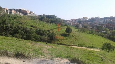 land_lot em Rua Fernando Alves de Oliveria, Jardim Maria Cecília - Ferraz de Vasconcelos - SP