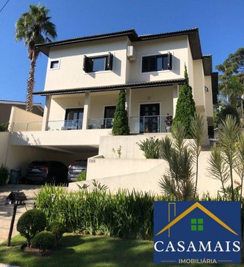 house em Rua Diamante, Nova Higienópolis - Jandira - SP