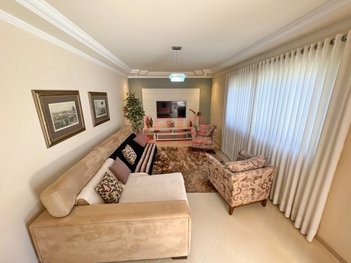 house em Rua Rosacruz, Jardim Higienópolis - Maringá - PR