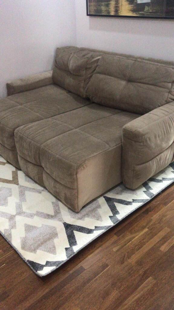 img1