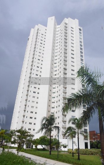 house em Rua Antonio Perez Hernandez, Parque Campolim - Sorocaba - SP