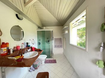 apartment em Rua Doutor Nelson de Sá Earp, Centro - Petrópolis - RJ