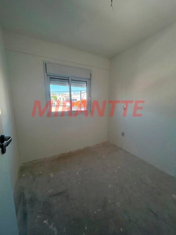 apartment em Rua Cambaquara, Jardim São Paulo(Zona Norte) - São Paulo - SP