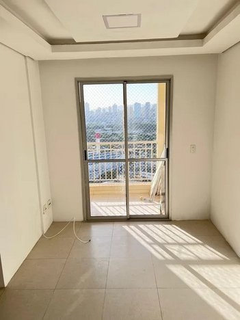 apartment em Avenida Santa Marina, Água Branca - São Paulo - SP