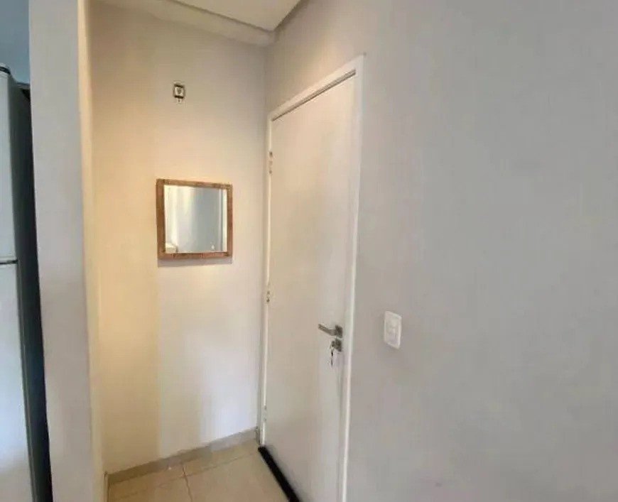 img1
