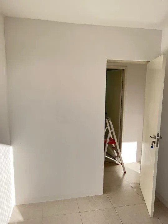img2