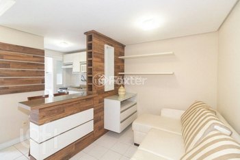apartment em Avenida Independência, Independência - Porto Alegre - RS