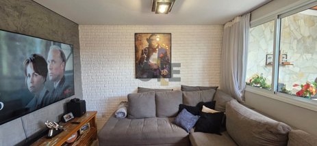 house em Rua Chang Sheng Kai - Blia, Parque Rincão - Cotia - SP