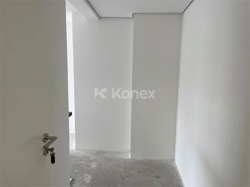 apartment em Avenida Sumaré, Perdizes - São Paulo - SP