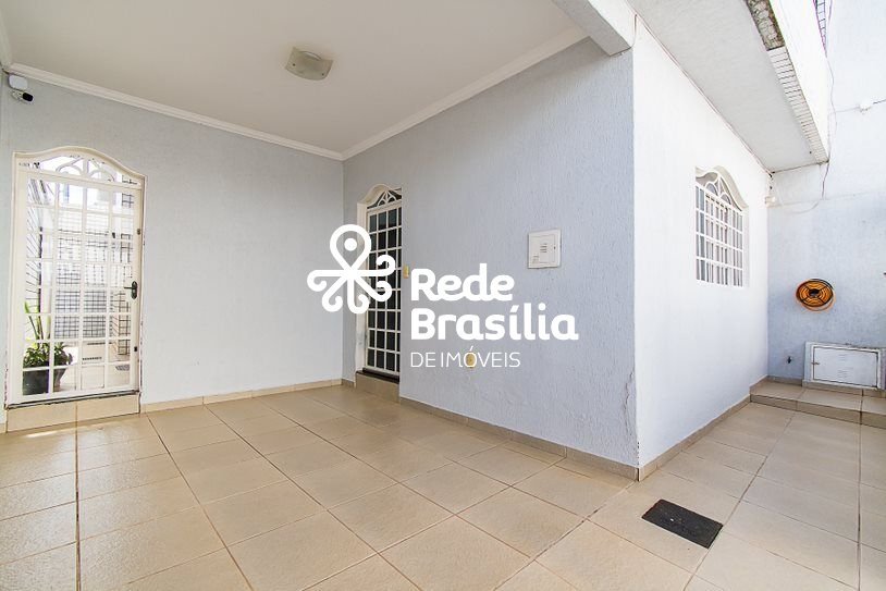 Qs 5 Águas Claras | Foto_migracao | 0