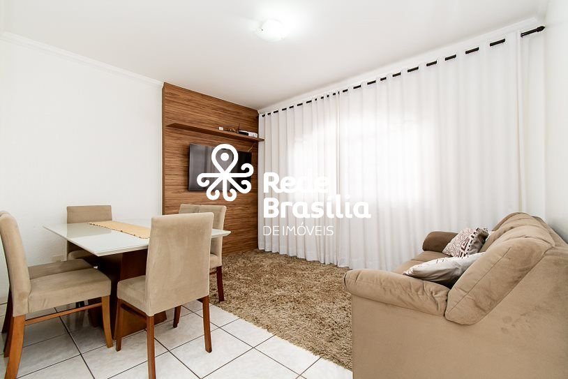 Qs 5 Águas Claras | Foto_migracao | 1