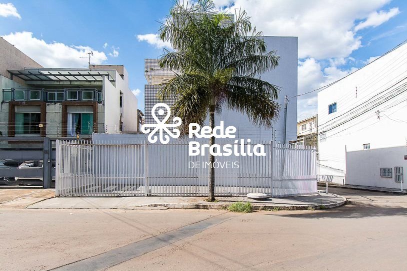 Qs 5 Águas Claras | Foto_migracao | 2