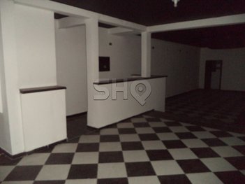 commercial_building em Aroaba, Vila Leopoldina - São Paulo - SP