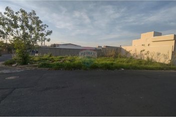 land_lot em Rua Beato João Paulo XXIII, Parque Residencial São Clemente - Monte Mor - SP