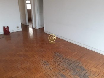 house em Rua Genésio Arruda, Chácara Inglesa - São Paulo - SP