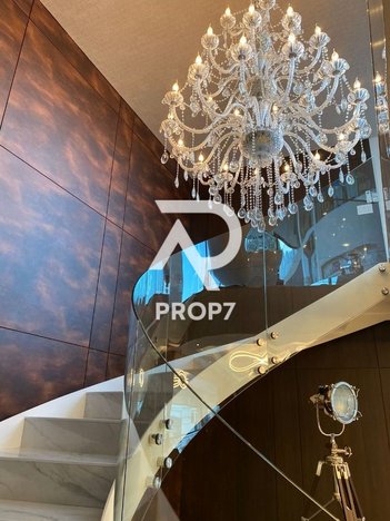 apartment em Rua Professor Alexandre Correia, Jardim Vitória Régia - São Paulo - SP