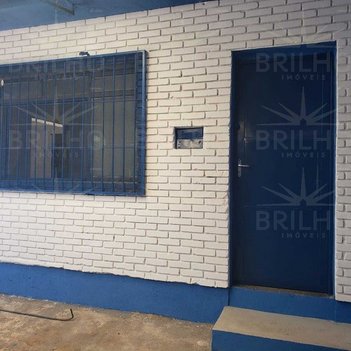 industrial em Rua Vicente Rodrigues da Silva, Piratininga - Osasco - SP