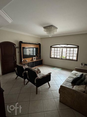 house em João da Costa, Mooca - São Paulo - SP