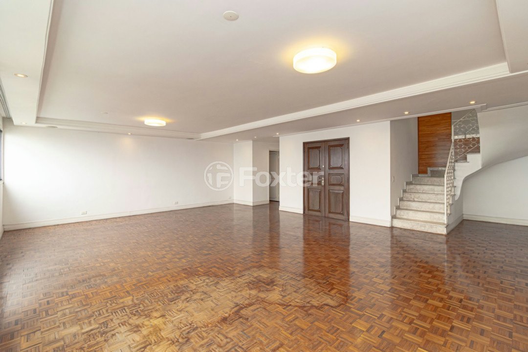 04-APARTAMENTO-4D-SUMAREZINHO-SAO-PAULO-313533.jpg