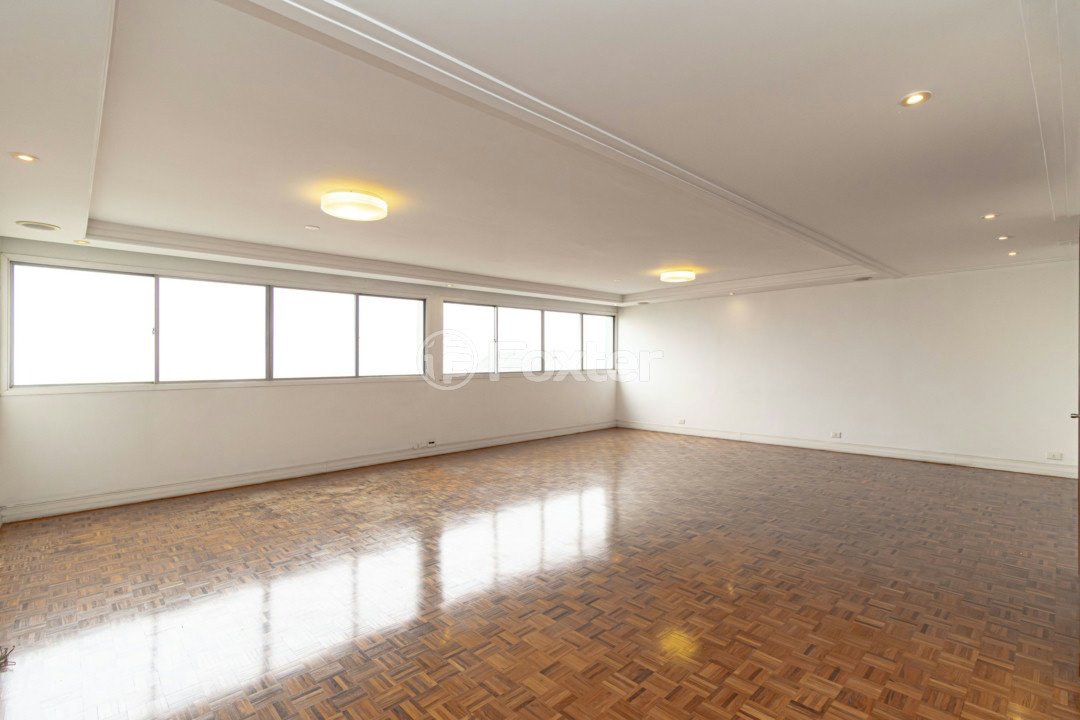 03-APARTAMENTO-4D-SUMAREZINHO-SAO-PAULO-313533.jpg