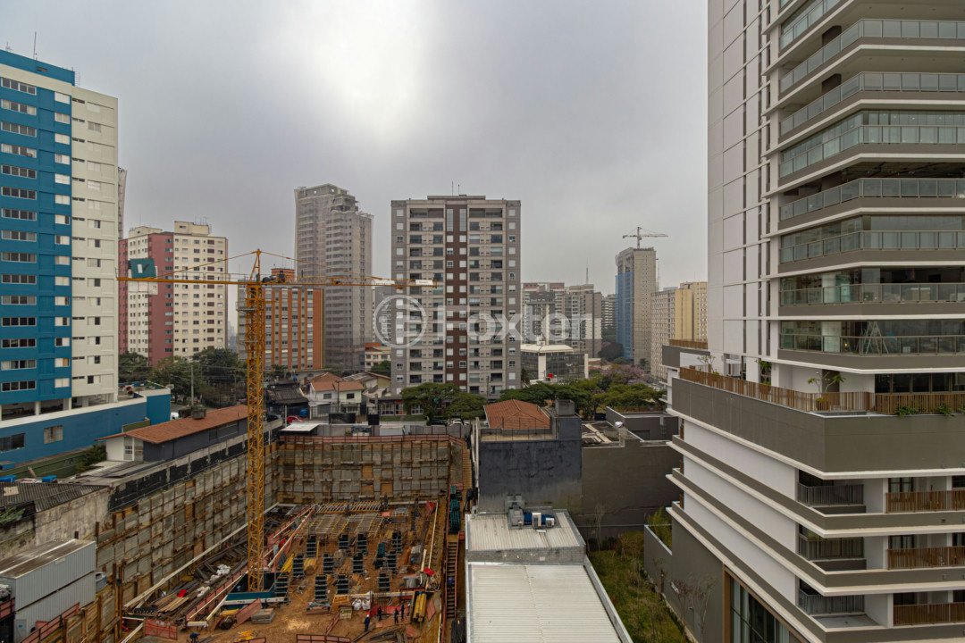 24-APARTAMENTO-4D-SUMAREZINHO-SAO-PAULO-313533.jpg