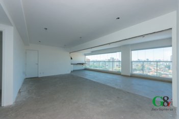 apartment em Rua Costa Aguiar, Ipiranga - São Paulo - SP