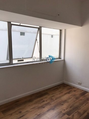 office em Ataulfo de Paiva, Leblon - Rio de Janeiro - RJ