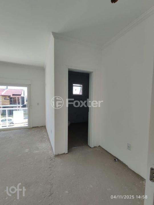 WhatsApp Image 2025-11-04 at 17.41.52 (3).jpeg