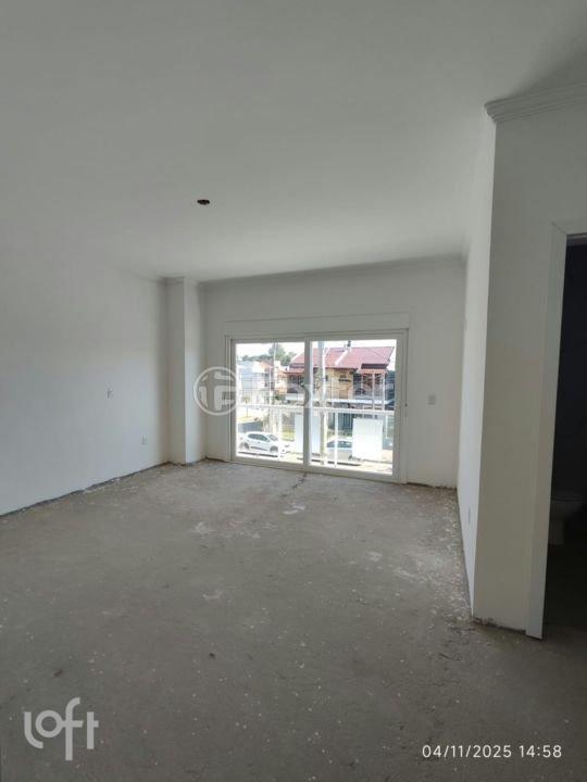 WhatsApp Image 2025-11-04 at 17.41.52 (2).jpeg