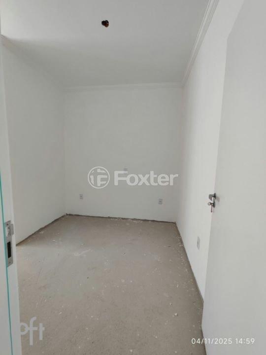 WhatsApp Image 2025-11-04 at 17.41.53 (3).jpeg