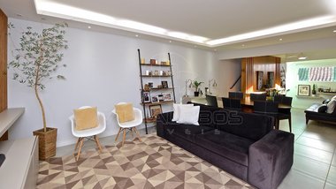 house em Rua Doutor Fortunato Lyra Júnior, Cidade São Francisco - São Paulo - SP