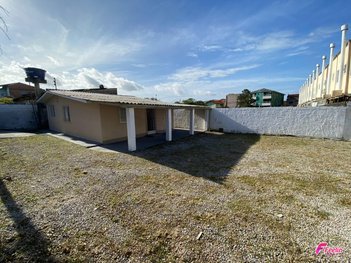 house em João Manoel da Silva, Ingleses do Rio Vermelho - Florianópolis - SC