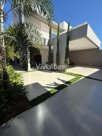 house em Rua Noruega, Ibituruna - Montes Claros - MG