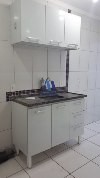 house em Avenida José da Silva Sé, Condomínio Residencial Parque da Liberdade I - São José do Rio Preto - SP