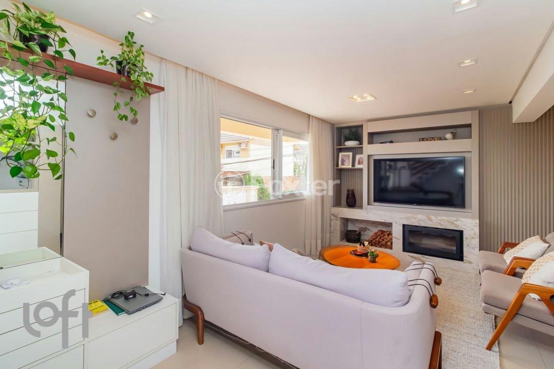 07-CASA-EM-CONDOMINIO-3D-TERESOPOLIS-PORTO-ALEGRE-821220.jpg