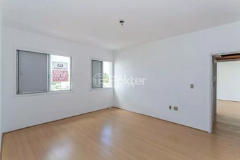 apartment em Avenida Princesa Isabel, Santana - Porto Alegre - RS