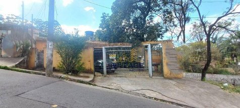 house em Rua Jean Coralli, Jardim Santa Lucrécia - São Paulo - SP