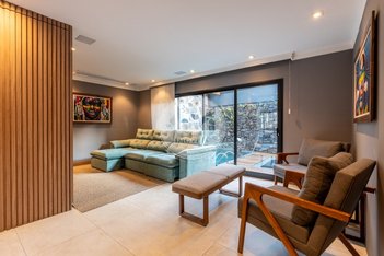 house em Avenida Piassanguaba, Planalto Paulista - São Paulo - SP