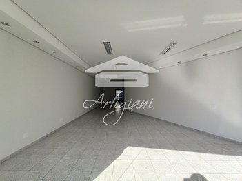 business em Rua José Pedrini, Centro - Mogi Guaçu - SP