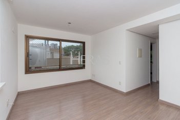 apartment em Rua Luzitana, Higienópolis - Porto Alegre - RS