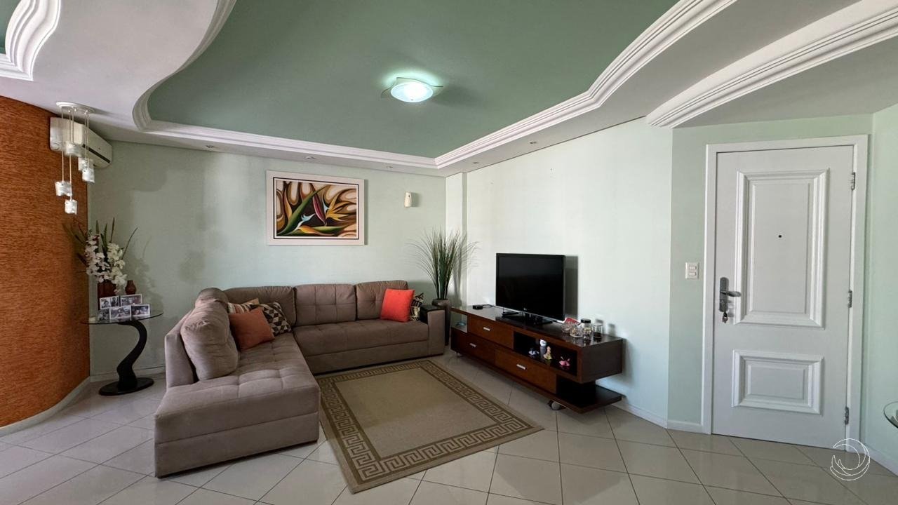 2 sala 1