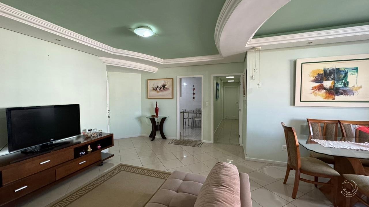 3 sala 2