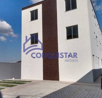 apartment em Rua Humberto de Campos, Jardim Leblon - Belo Horizonte - MG