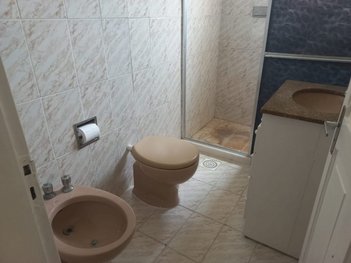 apartment em Rua Majestoso Cremerie, Independência - Petrópolis - RJ