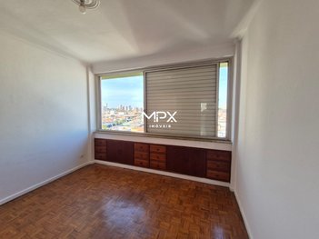 apartment em Rua XV de Novembro, Centro - Piracicaba - SP