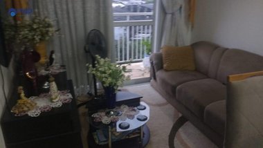 house em Rua Soldado Paulo Emídio Pereira, Jardim Japão - São Paulo - SP