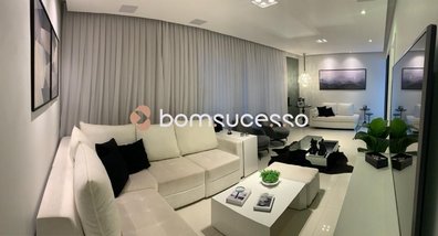 apartment em Avenida Celso Garcia, Tatuapé - São Paulo - SP