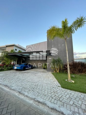 house em Avenida Artêmia Pires Freitas, SIM - Feira de Santana - BA