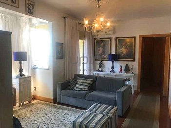 house em Presidente Roosevelt, Centro - São Leopoldo - RS
